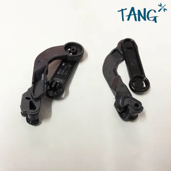 

RC2-9531-000CN RC2-9531 RC2-9531-000 For HP Pressure release link HP1536 M1536 M225 M226 Seris