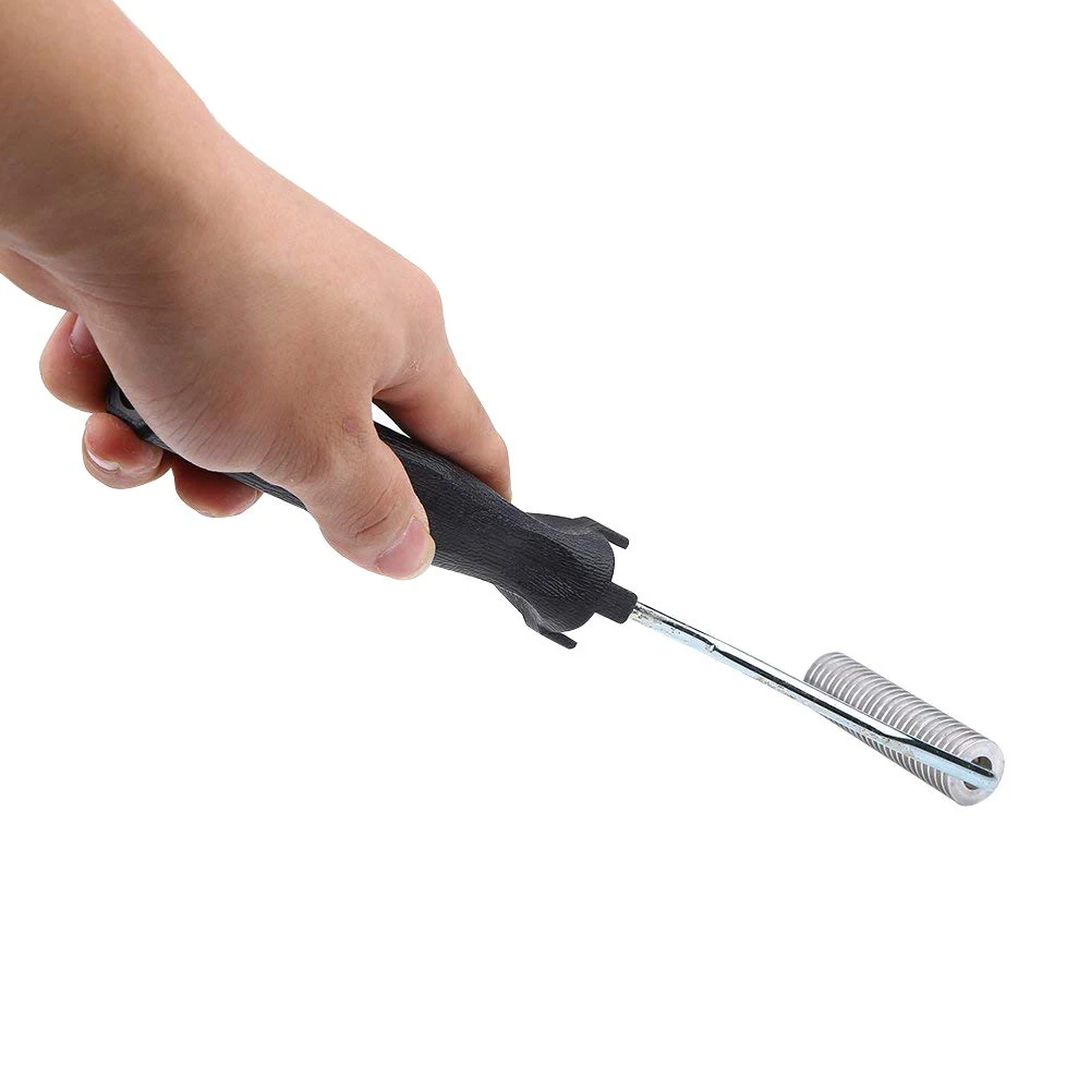 3pcs 31cm para laminacao frp ferramenta de molde escova compras gratis 02