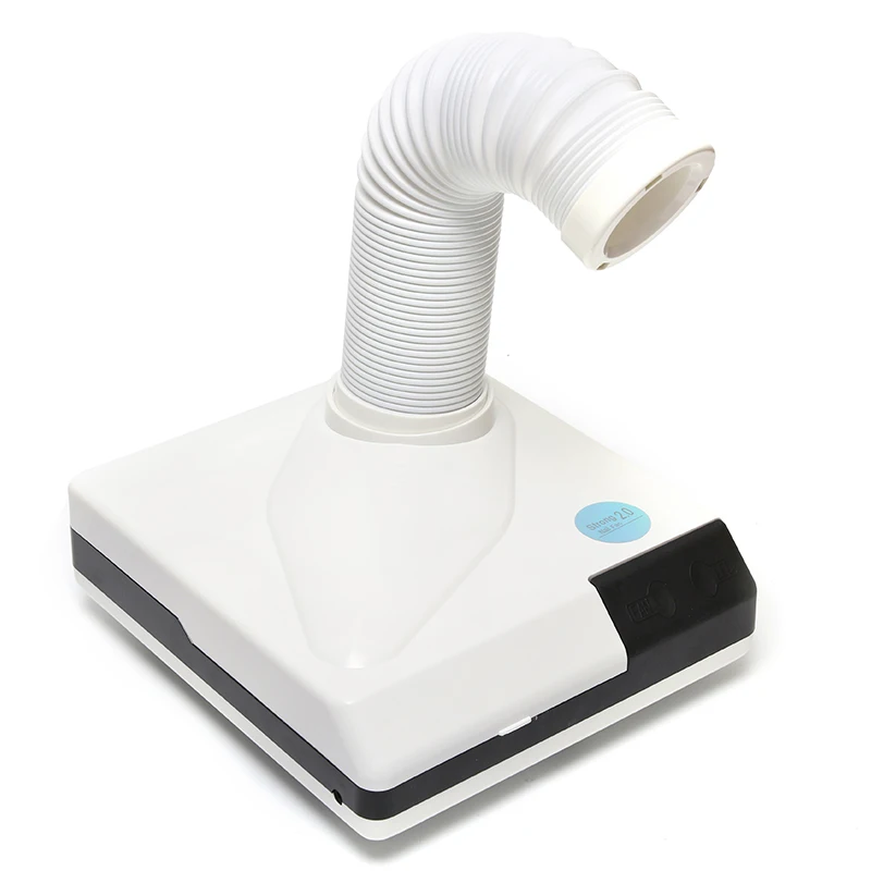 Nail dust collector dj-828 пылесос для маникюра 80w. Вытяжка для педикюра с лампой. Маникюрный пылесос. Nail dust collector dj-828 пылесос для маникюра 80w. Лампа пылесос для педикюра.