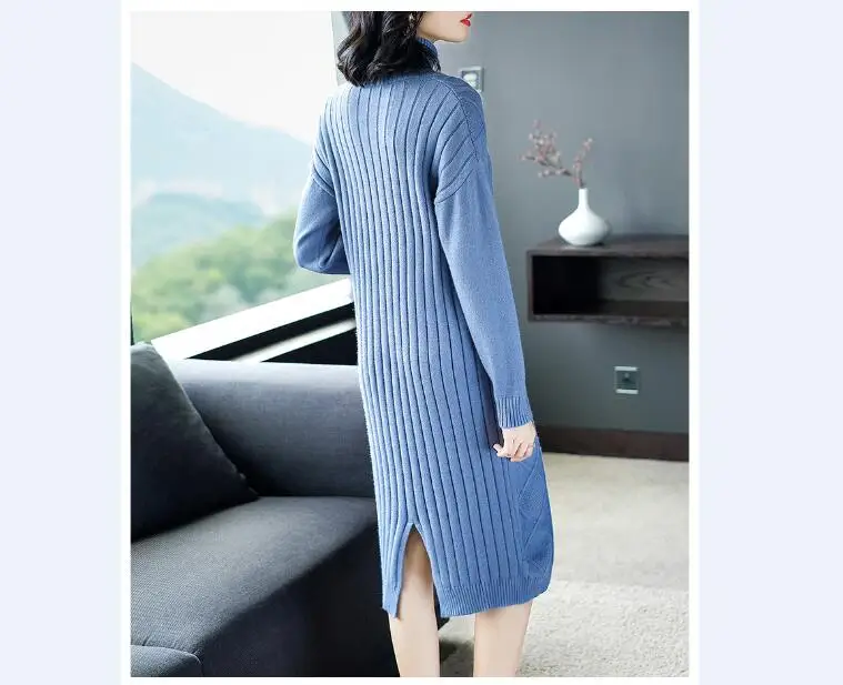 QQ20180929114148