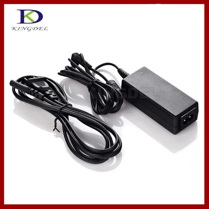 Power supply adapter