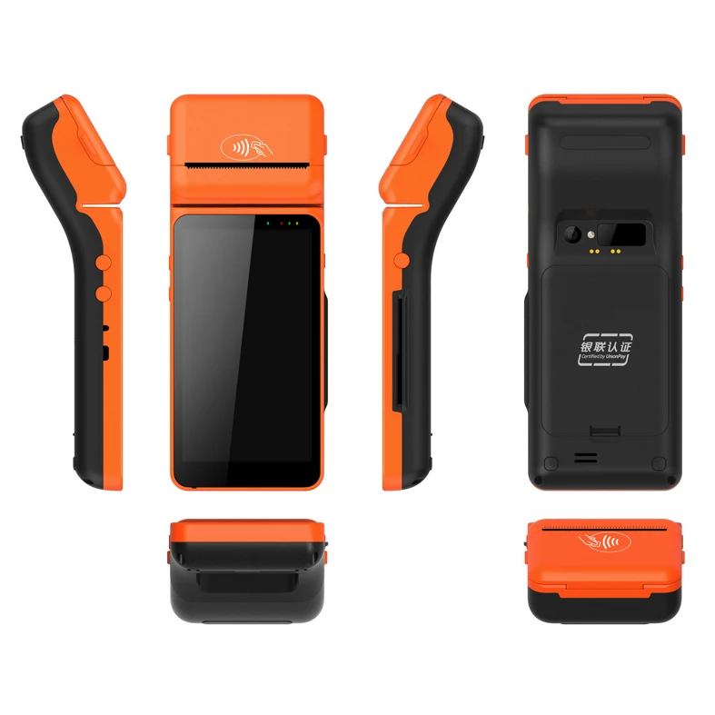 POS terminal (4)