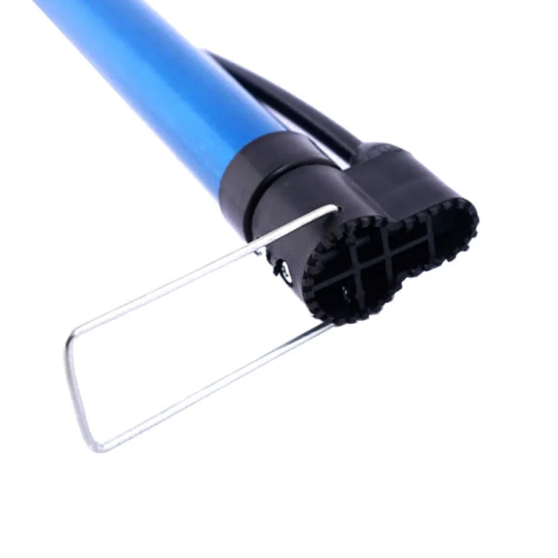 KH875 (5)