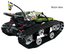 HTB12ovKacfrK1Rjy0Fmq6xhEXXa5