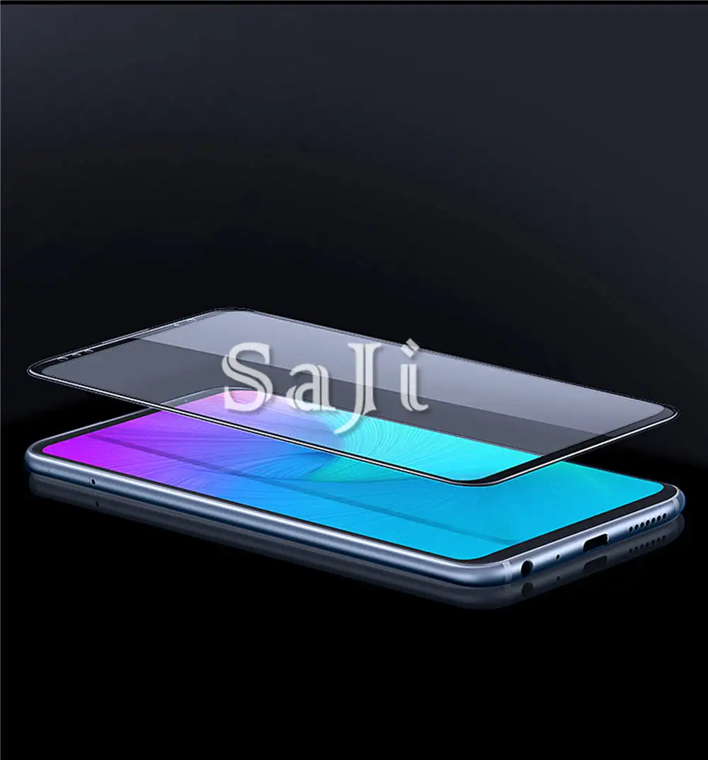 MEIZU X8 (30)