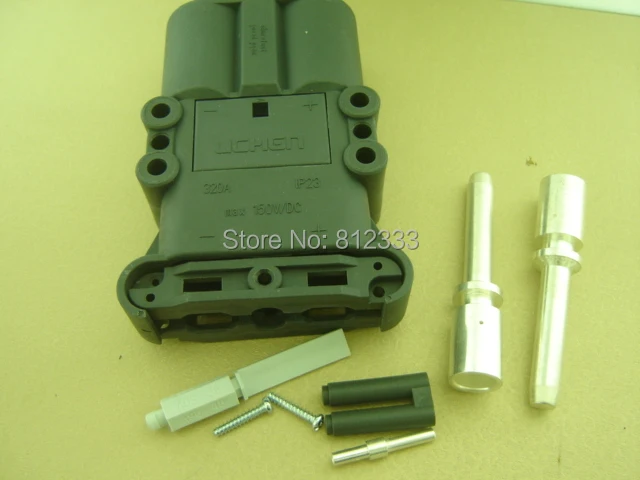 M320A-1.JPG