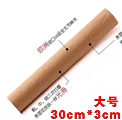 

RONG-724 Stainless steel open coconut tools Shaguo red dates to the nuclear punch opener lid artifact drill
