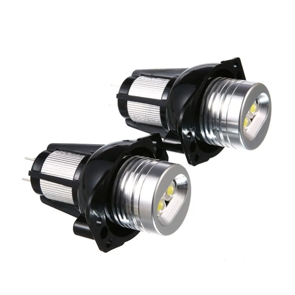 GH349 (10)