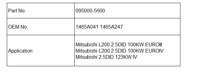 QQ20171220154727_