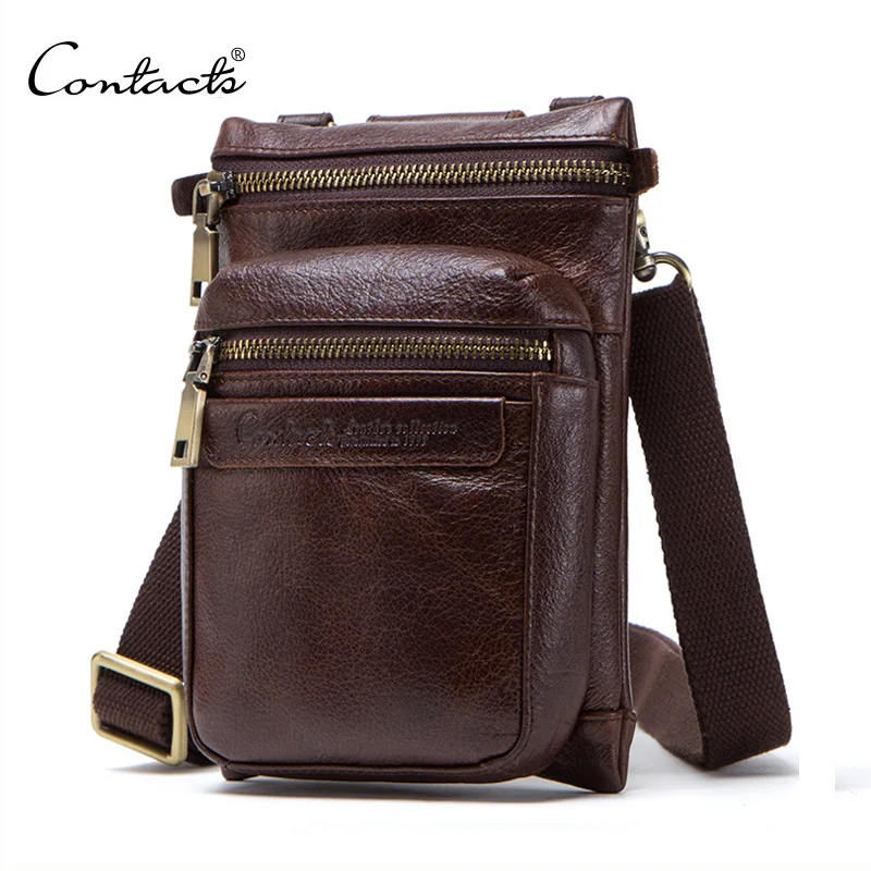 Leather Mobile Phone Crossbody Bag Uk Paul Smith