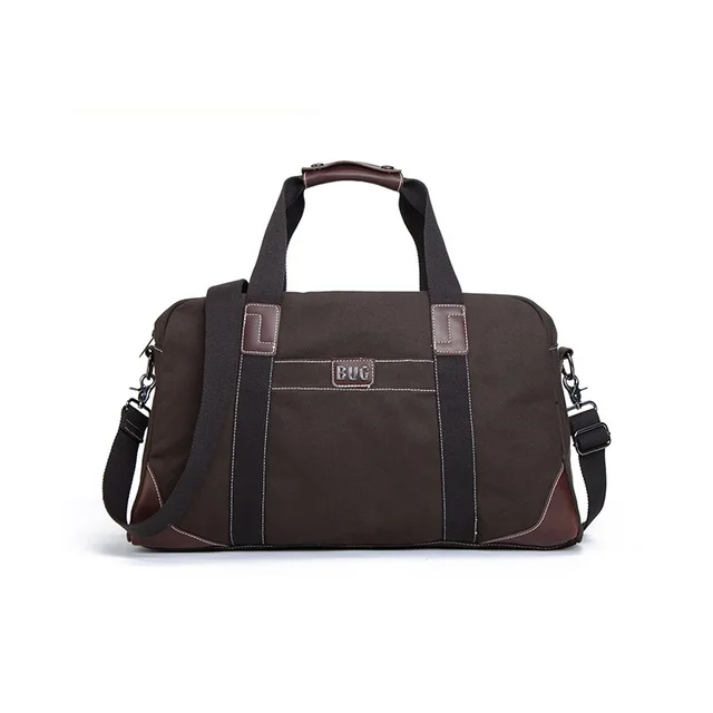 Us 46 98 19 Off Custom Canvas Travel Bag Large Capacity Business Men And Women Luggage In Bags From On Aliexpress Us 46 98 19 Off Custom Canvas Travel Bag Large Capacity Business Men And Women Luggage In Bags From On Aliexpress