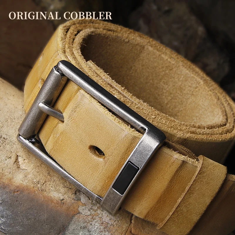 mens stylish belts for jeans