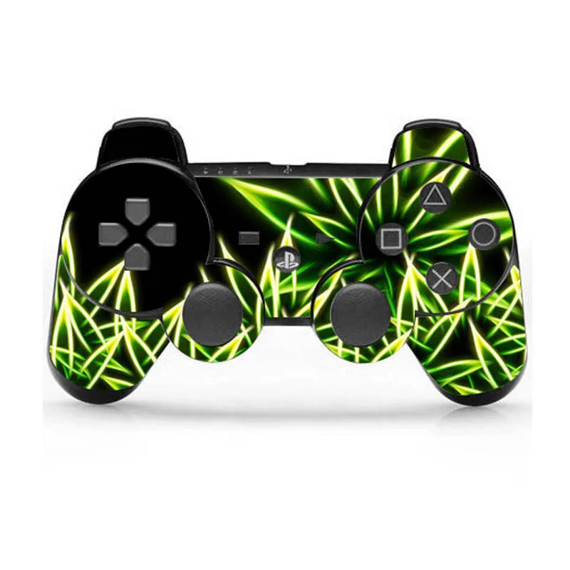 ZY-PS3 CON-017