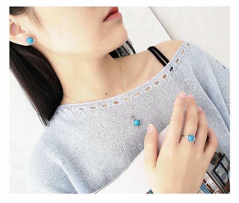 blue (3)
