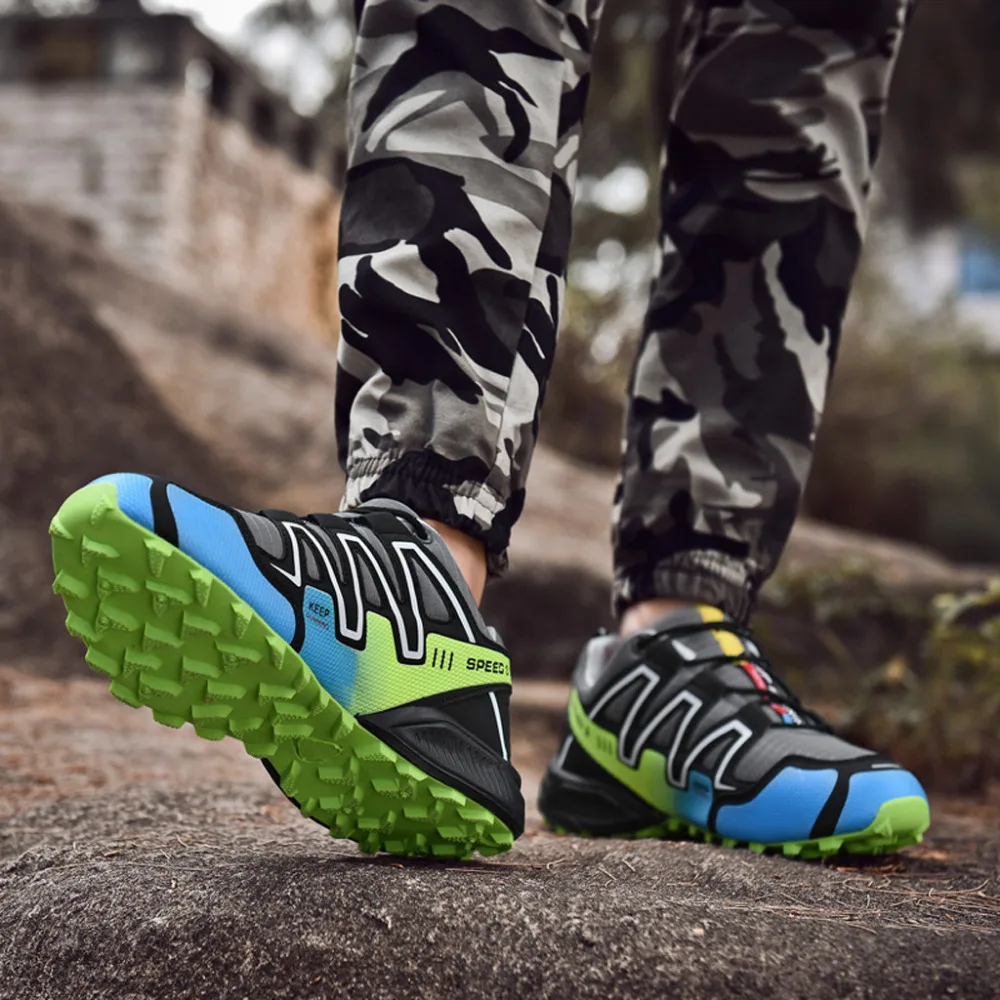 

2019 Running Shoes Men 3 Sport Outdoor Men Shoes Jogging Zapatillas Male Hombre Fencing Mens Running Shoes Light Runing