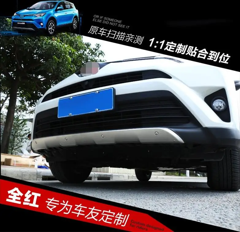 QQ20190506143920