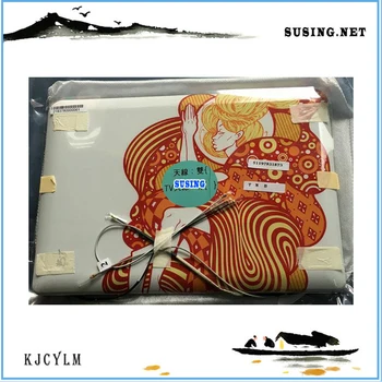 

For DELL INSPIRON MINI 10 (1010) ASSEMBLY 0H4KV7 LCD Screen Digitizer 1024 x 600