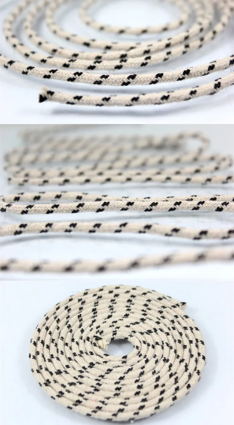 T2syWNXcxbXXXXXXXX_!!667627250