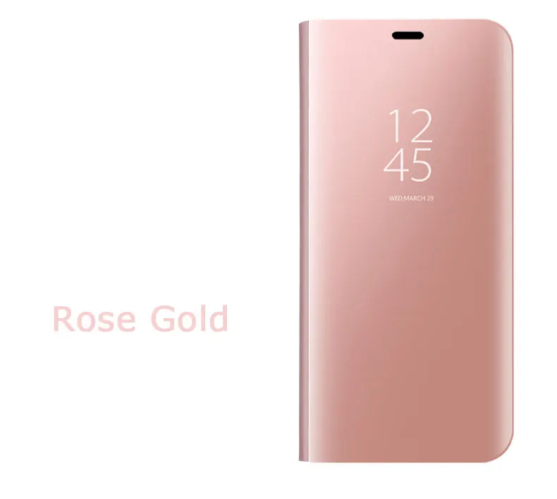 S9 (17)