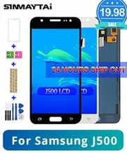 HTB12ox1KpOWBuNjy0Fiq6xFxVXaN