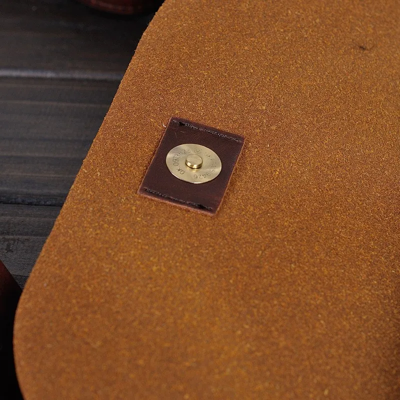 1811145997_1448623844