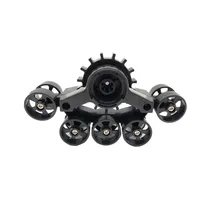 hot wheels track spare parts