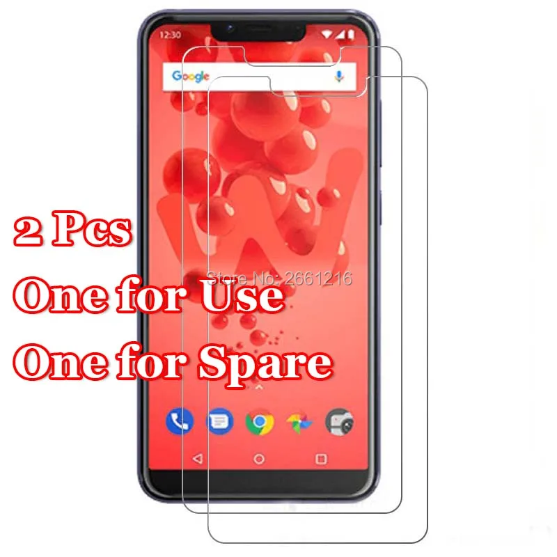 wiko-view-2p-2pcs-2