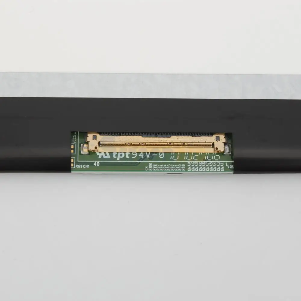 s-l1600 (2)