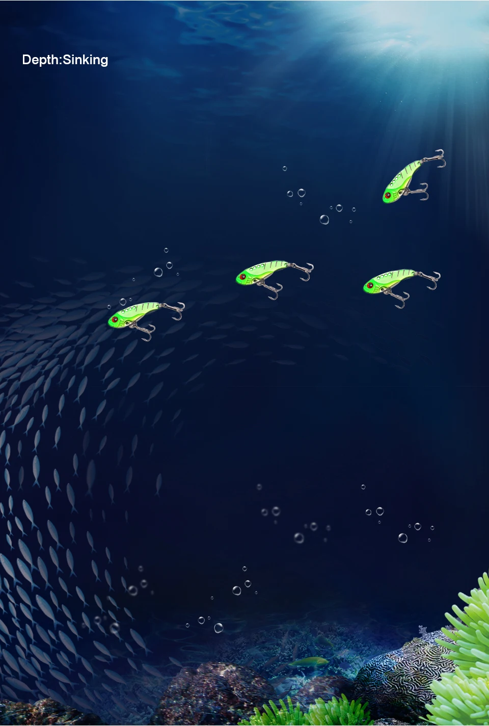 YC48_04