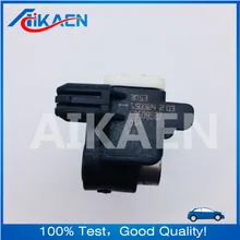 Датчик подходит для hyundai Kia Alfa Opel Fiat 50509587