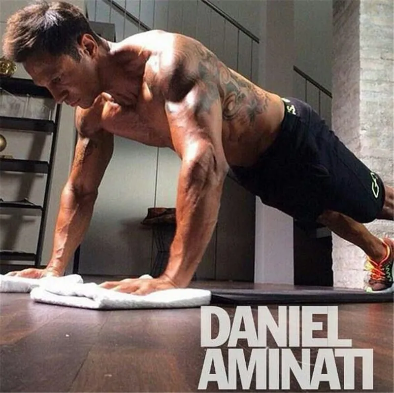 TB2wRXdsXXXXXbLXpXXXXXXXXXX_!!1092336168