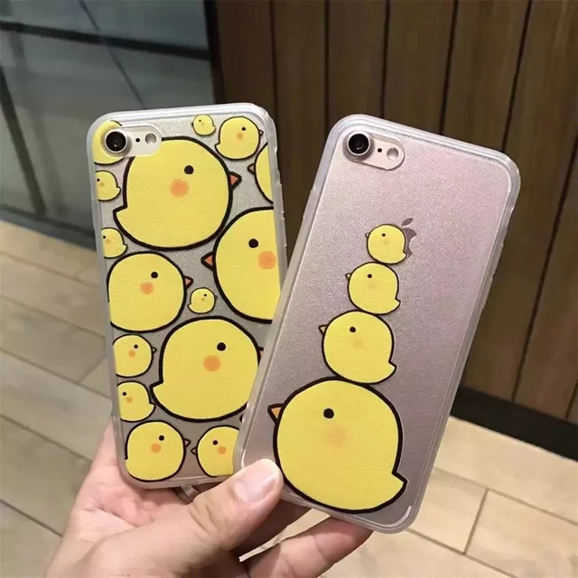 chicken phone case iphone 8 chicken phone case iphone 8
