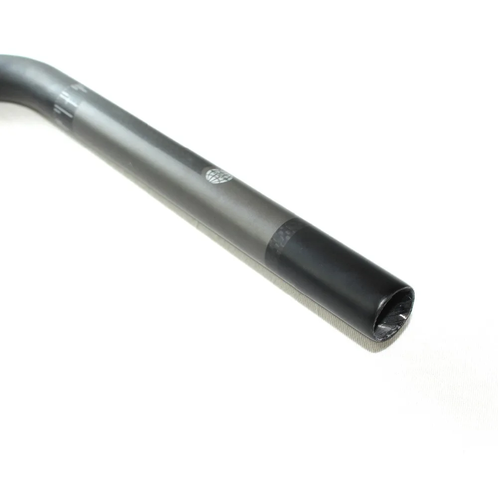 carbon-BMX-handlebar-28-600mm-Carbon-MTB-Handlebar-3k-glossy-Full-carbon-bmx-handlebar-for-sale (3)