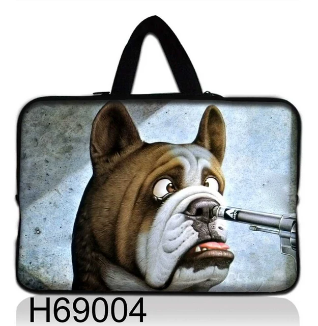 Special Price Computer accessories Briefcase Portable KUMON Carrying Handle Bag Laptop sleeve 10"12"13"13.3"14"15"17" for ipad/macbook air etc Special Price Computer accessories Briefcase Portable KUMON Carrying Handle Bag Laptop sleeve 10"12"13"13.3"14"15"17" for ipad/macbook air etc