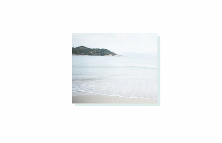 3_conew1