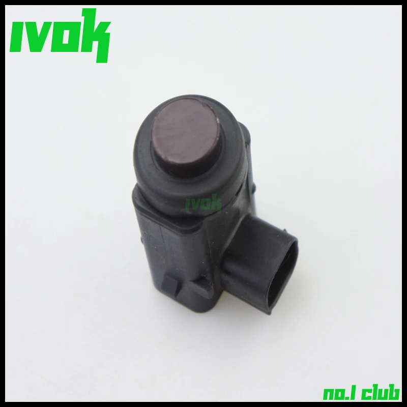Парковка PDC Датчик дистанционного управления для Fiat Saab 735447873 735447873A152