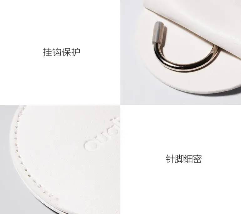 36020190426212200083