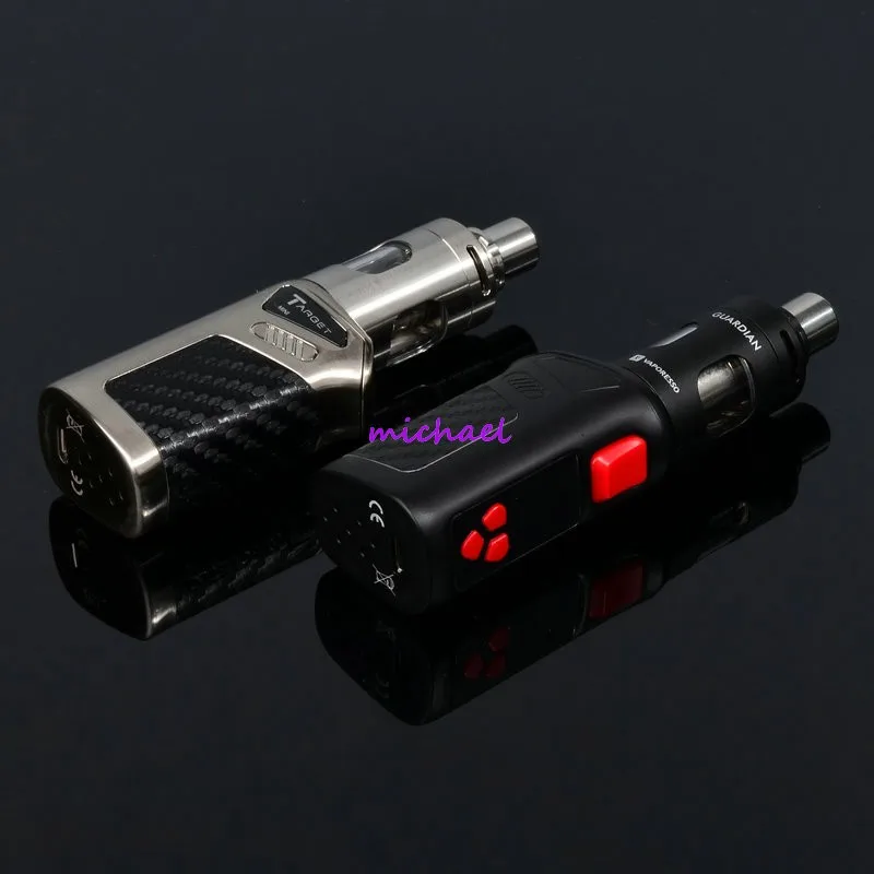 100% оригинал vaporesso целевой мини комплект 40 вт vw/vt 1400 мач аккумулятор встроенный с опекуном танк 2.0 мл 100% оригинал vaporesso целевой мини комплект 40 вт vw/vt 1400 мач аккумулятор встроенный с опекуном танк 2.0 мл