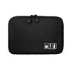 Waterproof Outdoor Travel Kit 2