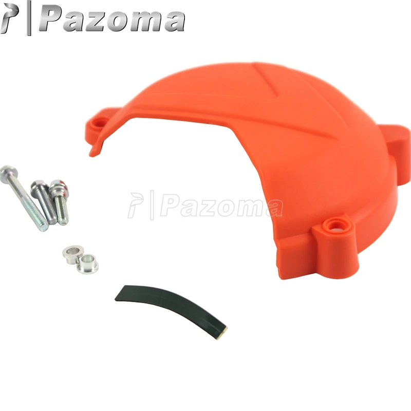 PFS-3080(1)