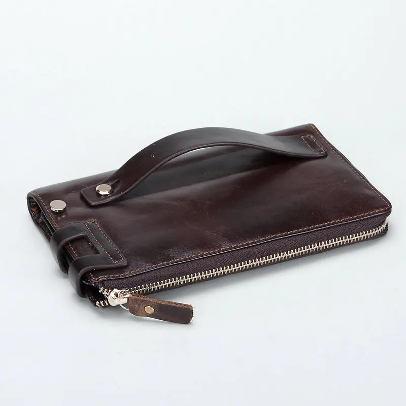 9001 men wallet (4)