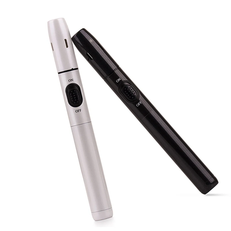 GXG PUSH электрическая сигарета курительная штанга mod kit 650mAh встроенный аккумулятор