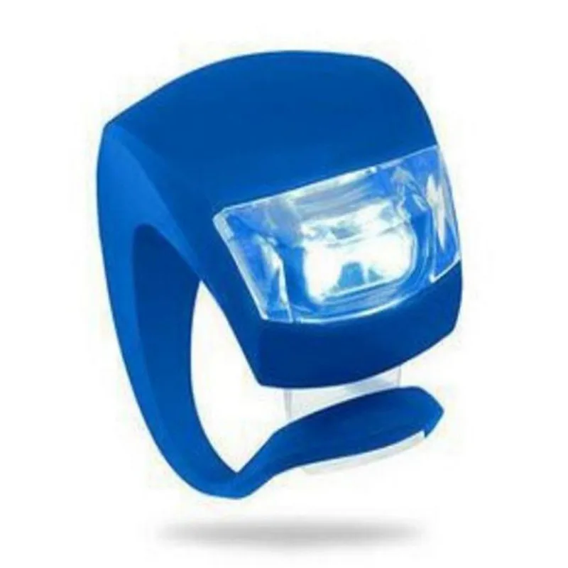 Top Bicycle Front Light Silicone LED Head Front Rear Wheel Bike Light Mini Bike Light Bicycle Light Head Front Bicycle Accessories 5 Top Bicycle Front Light Silicone LED Head Front Rear Wheel Bike Light Mini Bike Light Bicycle Light Head Front Bicycle Accessories 5