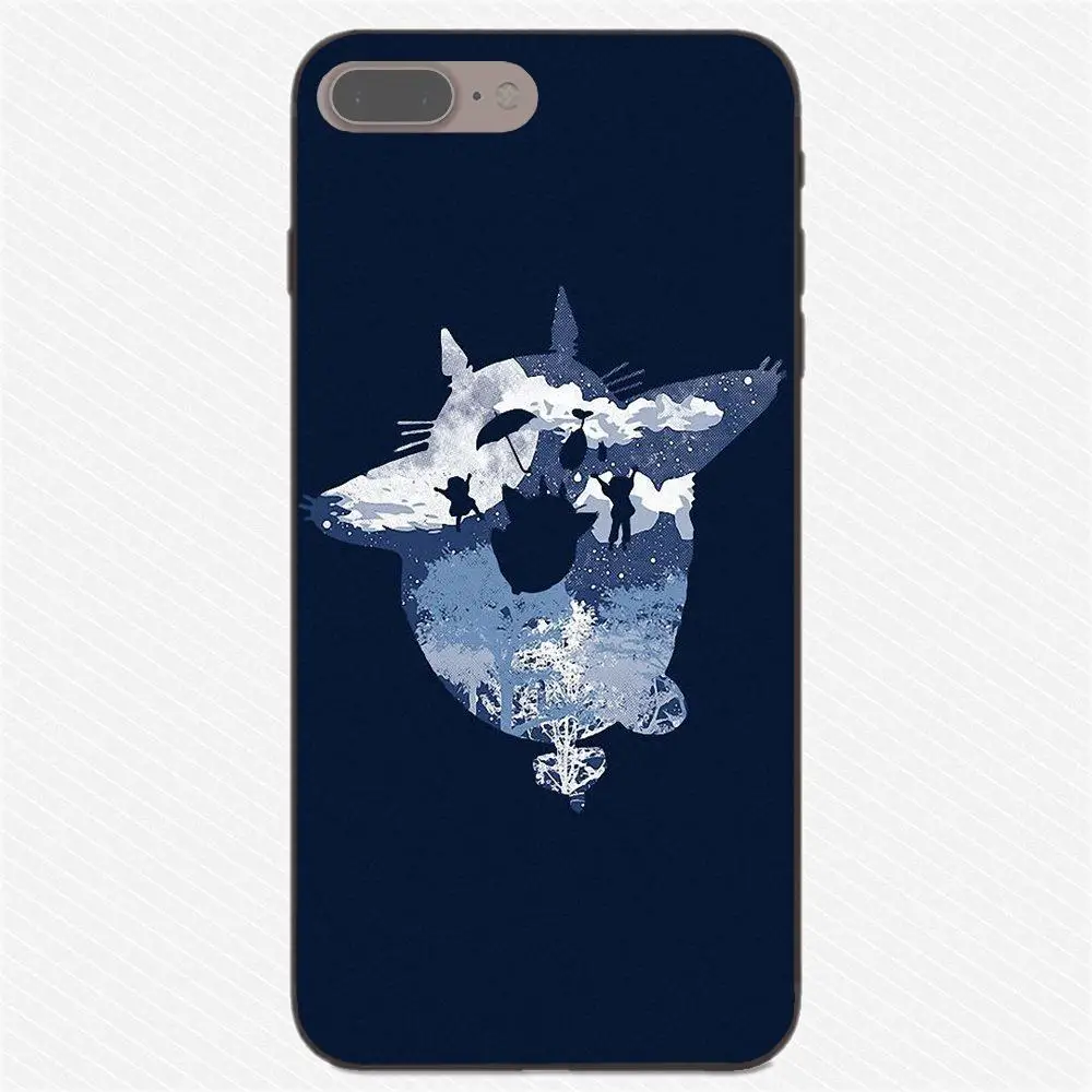 Для Samsung Galaxy A3 A5 A6 A6s A7 A8 A9 Star Plus 2016 2017 2018 Diy роскошный защитный чехол для телефона