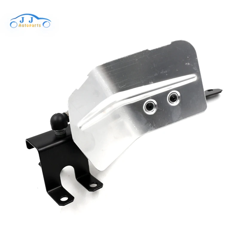 Sensor de Nível do Farol para Audi Novo Seat Leon v w Golf Touran 1t0907503b 1k0941273n tt q3 a3 9 Automóveis e motos