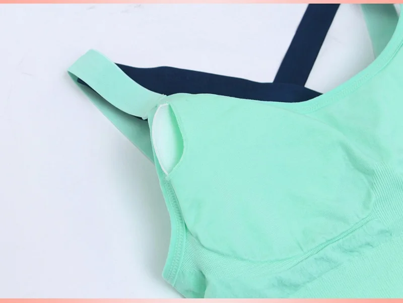 sports top (2)