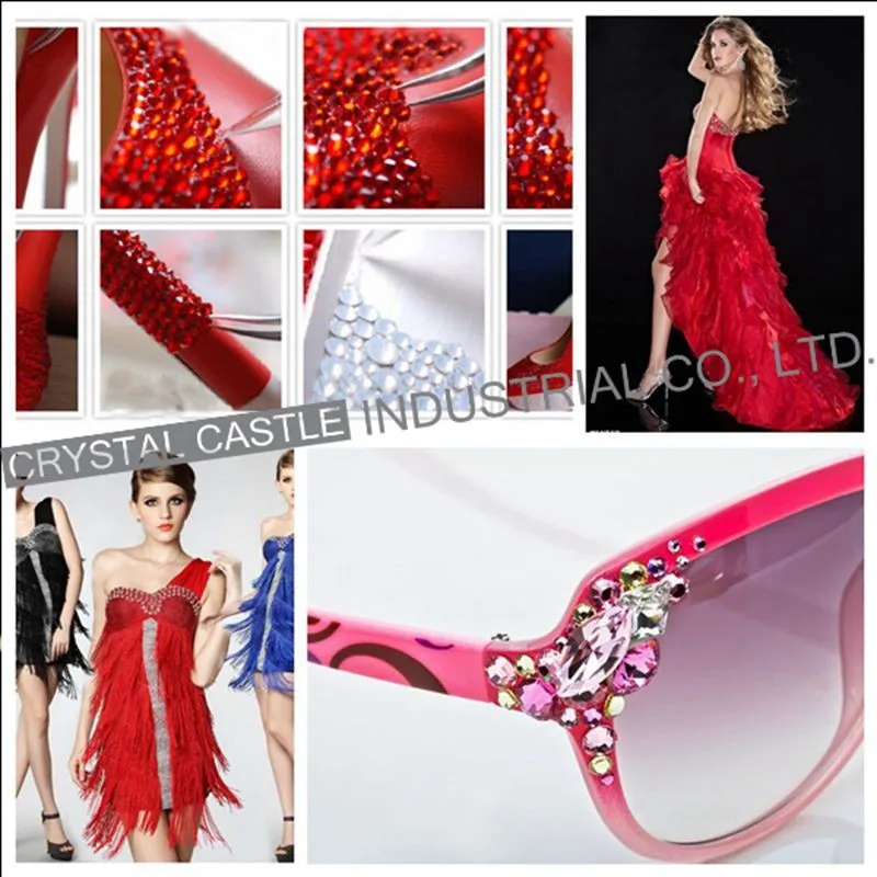 rhinestones applique 2_2