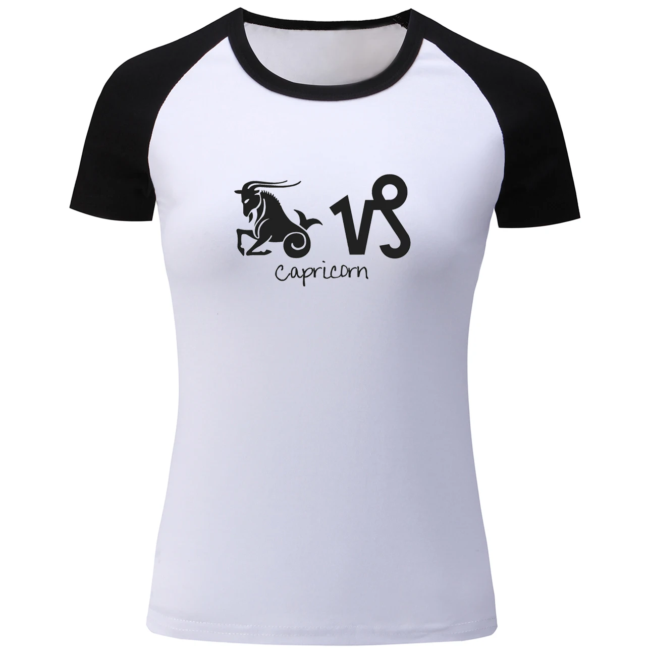funny capricorn shirts