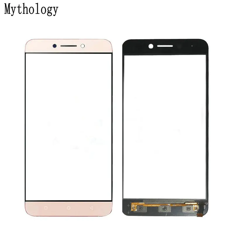 

In Stock Touch Screen For Letv Le 2 X620 MTK6797 Deca Core 5.5 Inch Touch Panel Digitizer Replacement Android Cell Phone + Tools