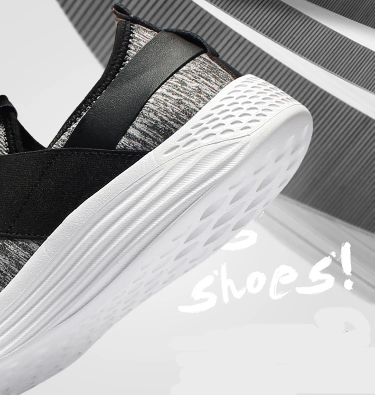 men shoes (5)